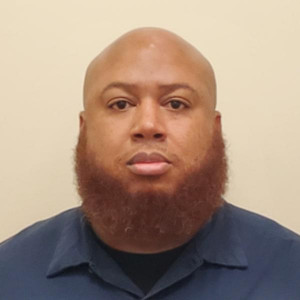 Gregory K Remble Sr a registered Sex Offender or Child Predator of Louisiana