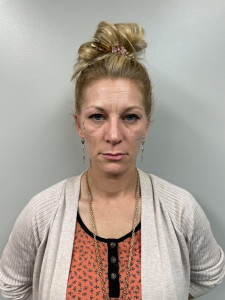 Jacqueline Danielle Peet a registered Sex Offender or Child Predator of Louisiana