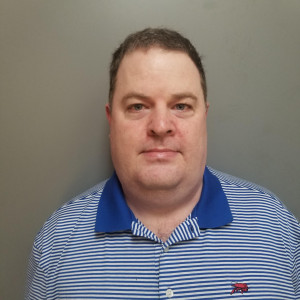 Brian E Stacey a registered Sex Offender or Child Predator of Louisiana