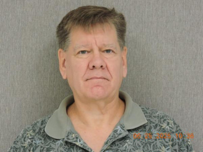 Wesley Frederick Howell Jr a registered Sex Offender or Child Predator of Louisiana