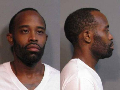 Emmanuel Darnell Dunn a registered Sex Offender or Child Predator of Louisiana