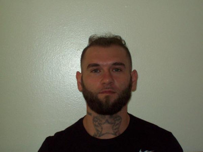 Carroll J Longnon Jr a registered Sex Offender or Child Predator of Louisiana