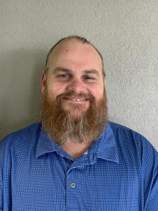 Jared William Carrell a registered Sex Offender or Child Predator of Louisiana