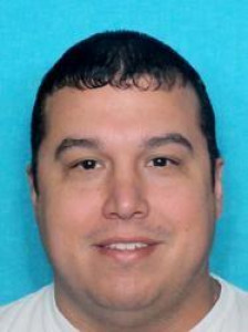Nicholas J Guillot a registered Sex Offender or Child Predator of Louisiana