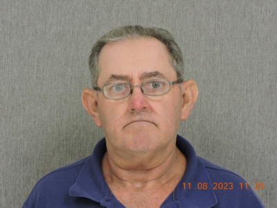 Clytus Joseph Albert Jr a registered Sex Offender or Child Predator of Louisiana