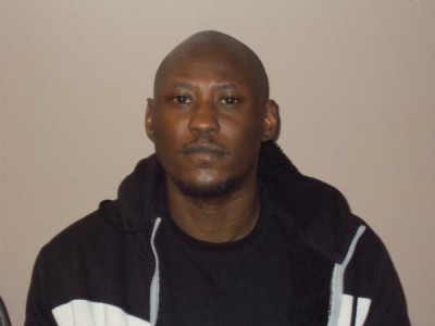 Christopher James Stafford a registered Sex Offender or Child Predator of Louisiana