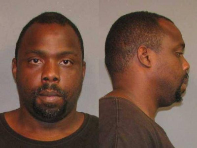 Broderick Deon June a registered Sex Offender or Child Predator of Louisiana