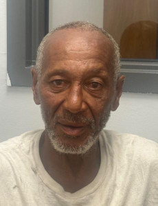 Jimmy L Merrick a registered Sex Offender or Child Predator of Louisiana