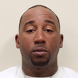 Johnathan Ray Tizeno a registered Sex Offender or Child Predator of Louisiana