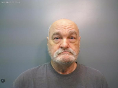 Dan William Joachim a registered Sex Offender or Child Predator of Louisiana