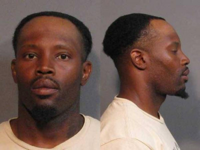 David Johntell Fleming a registered Sex Offender or Child Predator of Louisiana