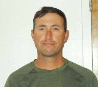 Frank Jonathan Lacoste a registered Sex Offender or Child Predator of Louisiana