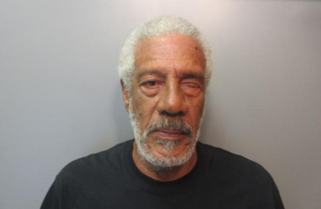 Darrell Paul Edwards a registered Sex Offender or Child Predator of Louisiana