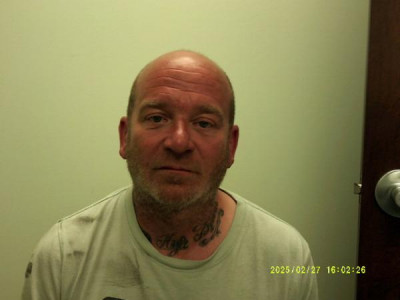 Heath Devillier a registered Sex Offender or Child Predator of Louisiana