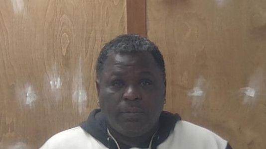 Eric Dwayne Malbrough a registered Sex Offender or Child Predator of Louisiana