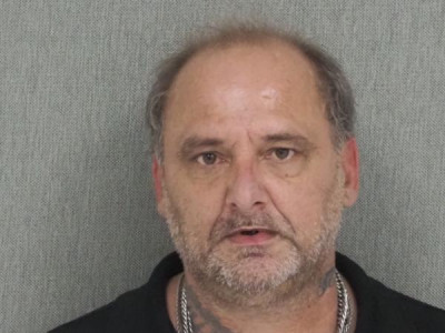 Brad Edmond Badeaux a registered Sex Offender or Child Predator of Louisiana