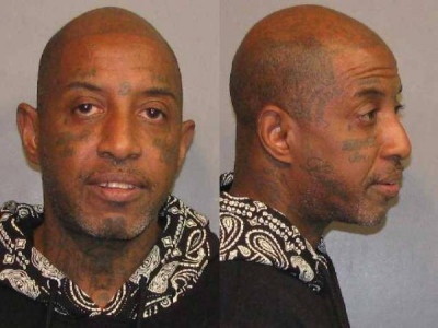 Degrattenried Parquet Lathan a registered Sex Offender of Mississippi