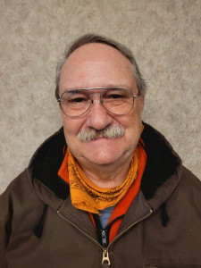 Burt J Gauthier a registered Sex Offender or Child Predator of Louisiana