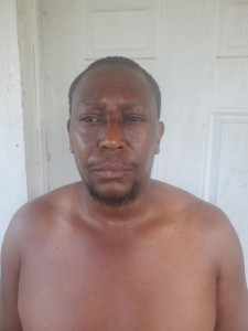 Elton Hopes Jr a registered Sex Offender or Child Predator of Louisiana