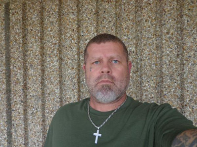 Brent Joseph Maturin a registered Sex Offender or Child Predator of Louisiana