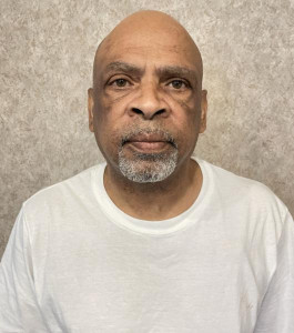 John Allen Polk a registered Sex Offender or Child Predator of Louisiana