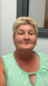 Marie Bowers a registered Sex Offender or Child Predator of Louisiana