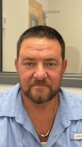 Herman Golden III a registered Sex Offender or Child Predator of Louisiana