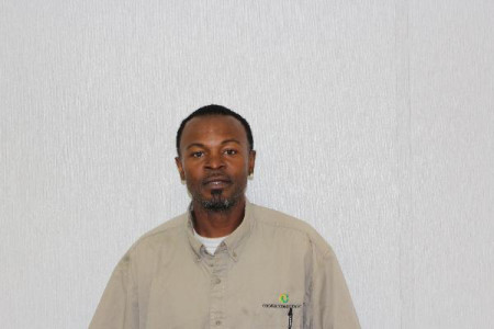 Steven Lafrance a registered Sex Offender or Child Predator of Louisiana