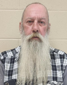 Dale Joseph Addison Sr a registered Sex Offender or Child Predator of Louisiana