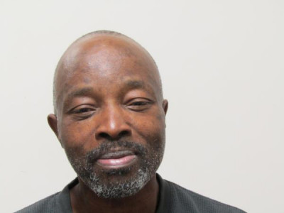 Darrell S Bowman a registered Sex Offender or Child Predator of Louisiana