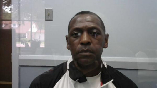 Ezra Timothy Davis a registered Sex Offender or Child Predator of Louisiana