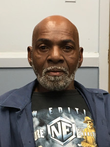 Dannie L Johnson a registered Sex Offender or Child Predator of Louisiana