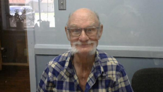 Terry Vernon Lessig a registered Sex Offender or Child Predator of Louisiana