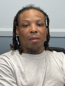 Jerell Marshall a registered Sex Offender or Child Predator of Louisiana