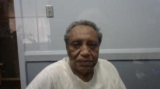 Kenneth A Richardson Sr a registered Sex Offender or Child Predator of Louisiana