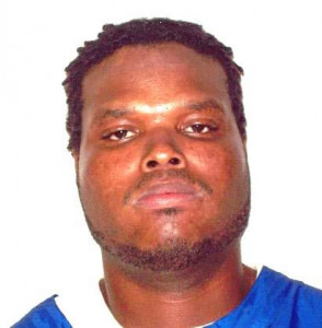Andre D Alexander a registered Sex Offender or Child Predator of Louisiana