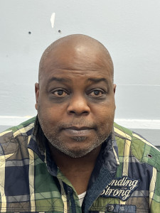 Tywan T Collins a registered Sex Offender or Child Predator of Louisiana