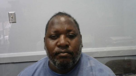 Darrell Dwayne Grant a registered Sex Offender or Child Predator of Louisiana