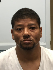 Edward L Johnson a registered Sex Offender or Child Predator of Louisiana