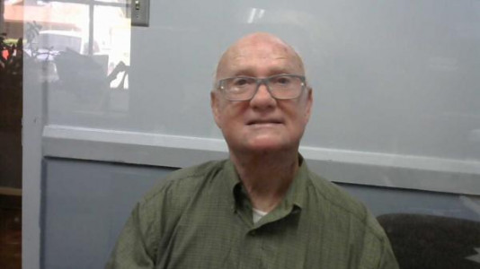 Jake Warren Kinchen a registered Sex Offender or Child Predator of Louisiana