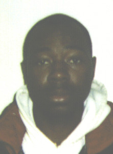 Ykeith L Larayto Magee a registered Sex Offender or Child Predator of Louisiana