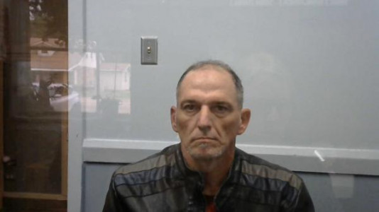 Christopher David Ratliff a registered Sex Offender or Child Predator of Louisiana