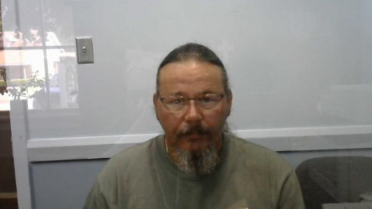 Billy Clement Roper a registered Sex Offender or Child Predator of Louisiana