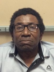 David Douglas Smith a registered Sex Offender or Child Predator of Louisiana