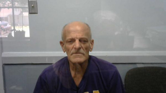 Douglas E Wilcox a registered Sex Offender or Child Predator of Louisiana