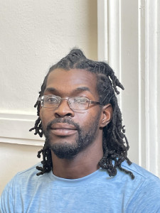 Derrell Jamarcus Williams a registered Sex Offender or Child Predator of Louisiana