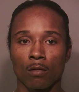 Ernest E Avist a registered Sex Offender or Child Predator of Louisiana