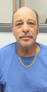 Raymond P Jakubielski Jr a registered Sex Offender or Child Predator of Louisiana