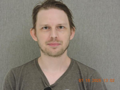 Stephen Ray Hammer a registered Sex Offender or Child Predator of Louisiana