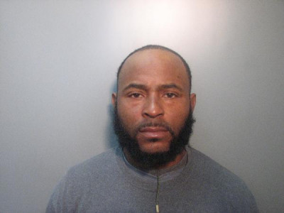 Jeffery Michael Turner Jr a registered Sex Offender or Child Predator of Louisiana